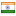 pdfslider.com server is located in India